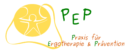 PEP Praxis für Ergotherapie und Prävention Heidenau